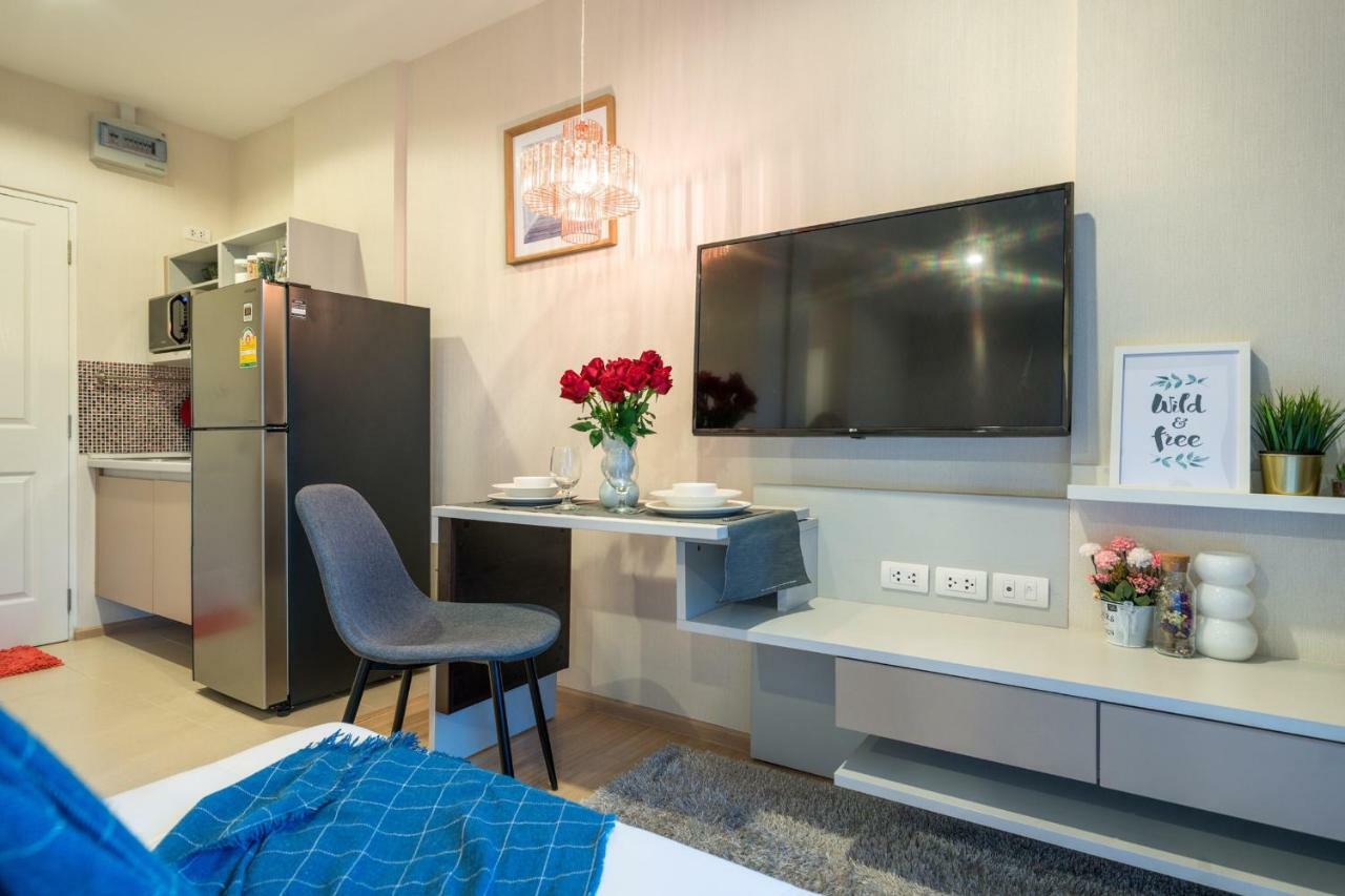 Bangtao,layan Appartement Bang Tao Beach (Phuket)