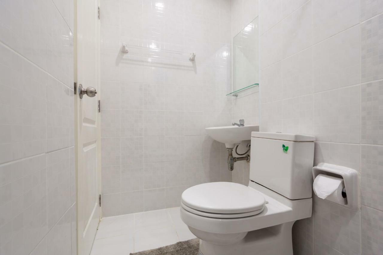 Appartement Bangtao,layan Bang Tao Beach (Phuket)